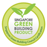 GREENGUARD