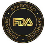 1KG Certification