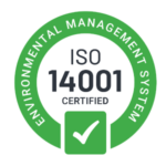 ASTM International