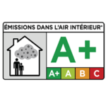 ASTM International