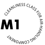 OEKO-TEX