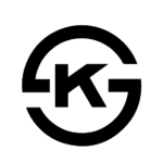 ASTM International