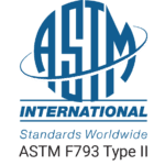 ASTM International