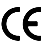 ISO 14001