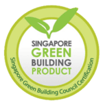 GREENGUARD