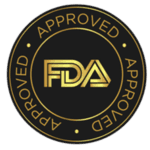 1KG Certification