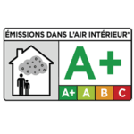 ASTM International
